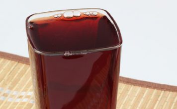 Cherry Juice Can Cure Insomnia