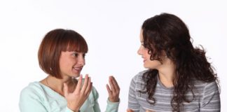 Who are our friends?