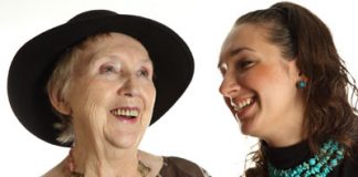 Botox Can Make You Unhappy