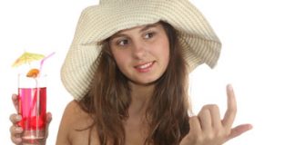 Having Sex In Hot Weather Can Be Bad For Your Heart