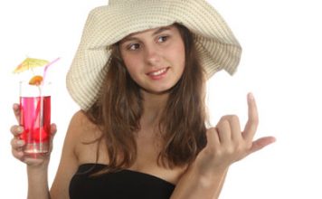 Having Sex In Hot Weather Can Be Bad For Your Heart