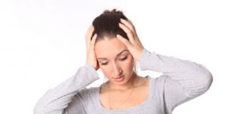 Household Chores Are Bad For Health