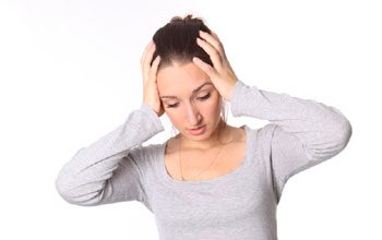 Household Chores Are Bad For Health