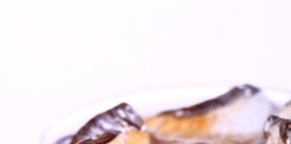 Tips On How To Avoid Sore Throat In The Summer