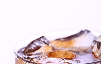 Tips On How To Avoid Sore Throat In The Summer
