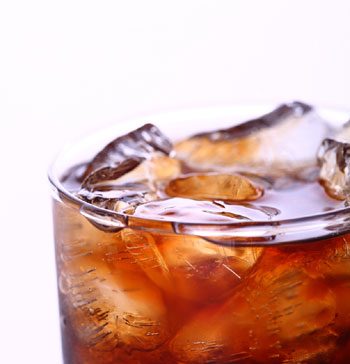 Tips On How To Avoid Sore Throat In The Summer