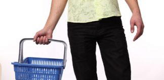 Cash Receipts Can Make Men Impotent