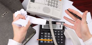 How Many Tasks Can Our Brain Perform?