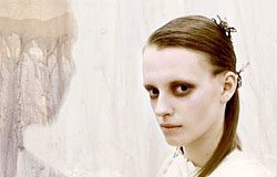 Mexican MAC Rodarte Makeup Line Sparks Controversy