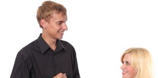 Link Between Height and Heart Diseases Discovered