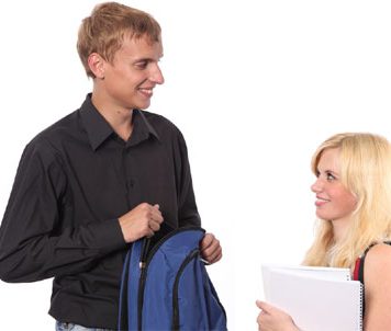 Link Between Height and Heart Diseases Discovered