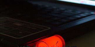 You’ve Gotten Mail – Mailbox New Message Indicator