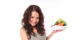 6 Healthy Eating Tips for Weight Loss