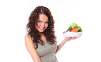 6 Healthy Eating Tips for Weight Loss