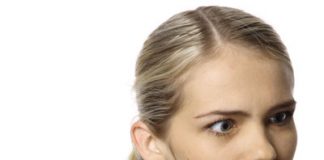 Co-Workers Not Tolerant to Abusive Women