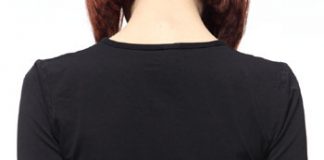 Women's Memory Depends On Their Body Shape