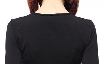 Women's Memory Depends On Their Body Shape
