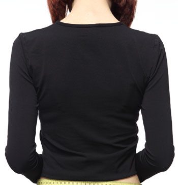 Women's Memory Depends On Their Body Shape
