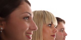 How Often Do People Lie?