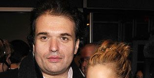 Moldy House Can Have Been Killing Brittany Murphy and Simon Monjack for Months