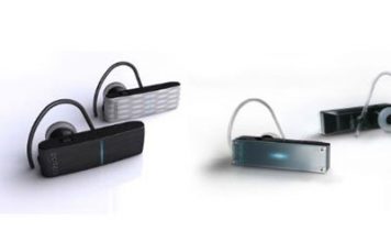 Callpod Extends Bluetooth Range