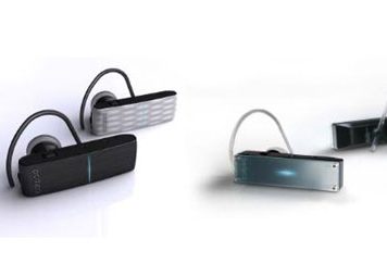 Callpod Extends Bluetooth Range