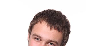 10 Sperm Myths and Facts