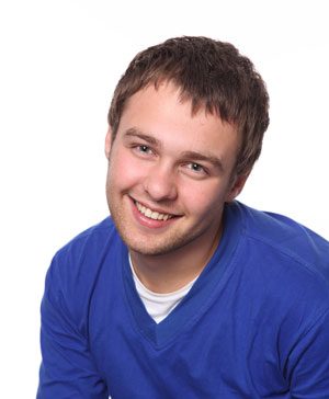 10 Sperm Myths and Facts