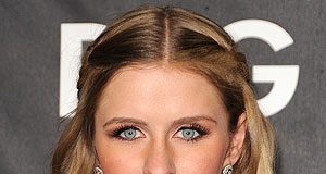 Nicky Hilton To Launch Jewelry Line