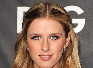 Nicky Hilton To Launch Jewelry Line