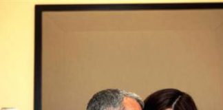 45 is the Time When Sex Life Begins to Wane, a Study Says