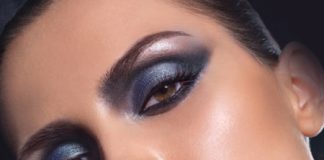 ArtDeco Fall 2010 Makeup Collection