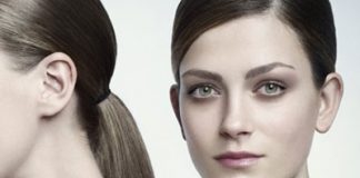 Fall-Winter 2010-2011 from BCBGeneration