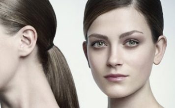 Fall-Winter 2010-2011 from BCBGeneration