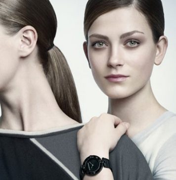 Fall-Winter 2010-2011 from BCBGeneration
