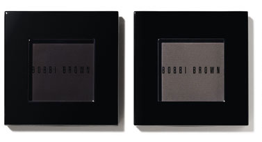 Bobbi Brown Black Velvet