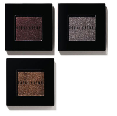 Bobbi Brown Black Velvet 