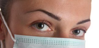 Individual Traits Have Nothing to Do with Cancer Risk