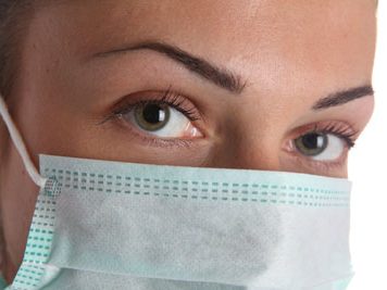 Individual Traits Have Nothing to Do with Cancer Risk