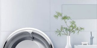 The DryMate – Vacuum Drying, Heat Free Method