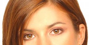 George Clooney's Girlfriend Involved in Milan Drug Investigation