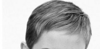 Do You Like Emma Watson's New Haircut?