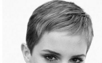 Do You Like Emma Watson's New Haircut?