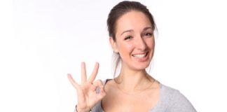 Household Chores Protect From Breast Cancer