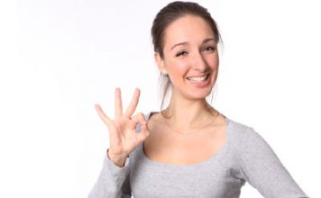 Do Household Chores Really Help Drop Weight?