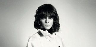 Max Mara Fall-Winter 2010-2011