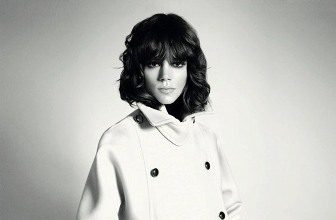 Max Mara Fall-Winter 2010-2011