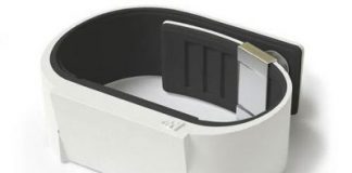 The Mutewatch That Awaits Your Command