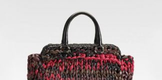 Woman’s Handbags Are Dirtier Than Toilets