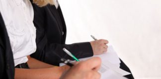 Women’s Talent for Multitasking Has Been Recognized